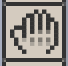 /doc-imgs/hand_tool.png