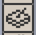 /doc-imgs/select_layer_tool.png