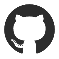 Github Issues