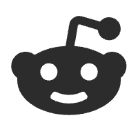 Reddit