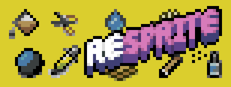 /images/steam-badge.png