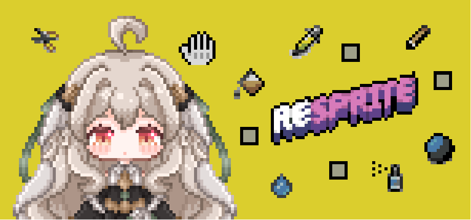 /images/steam-header.png