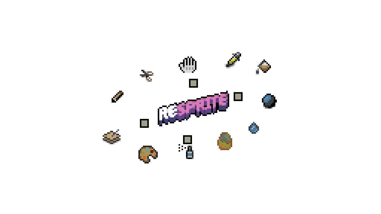 /images/steam-logo.png