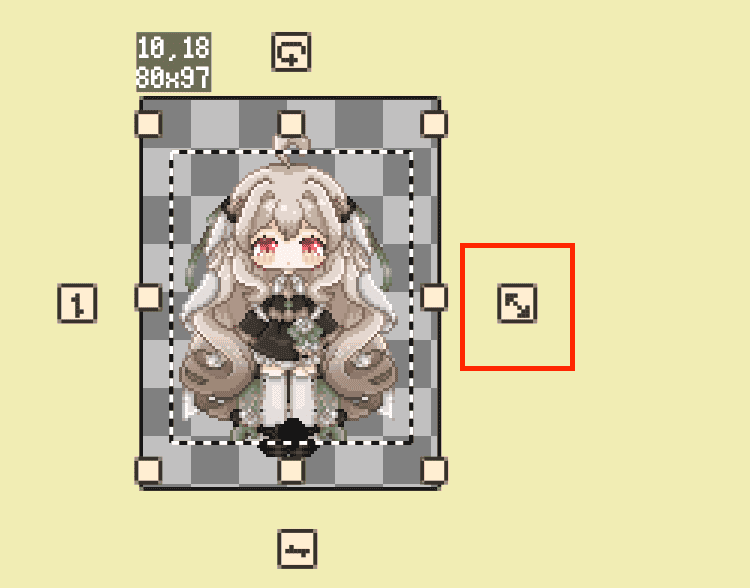 /versions/d22/proportional_scaling.png