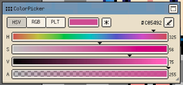 color-picker-with-sliders.jpeg