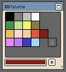 palette-view.jpeg